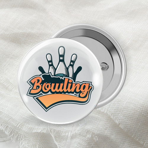 Bowling
