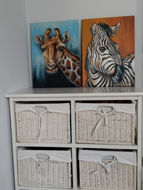 ZOO — foto 1