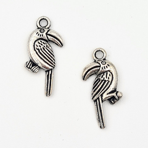 Tukan 25x11 mm, 5 ks