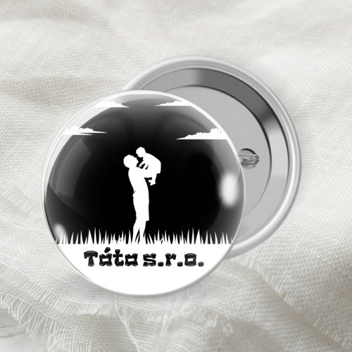 Táta s.r.o.
