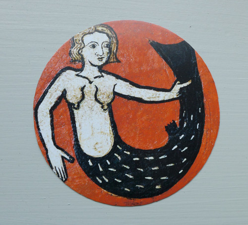 Siréna