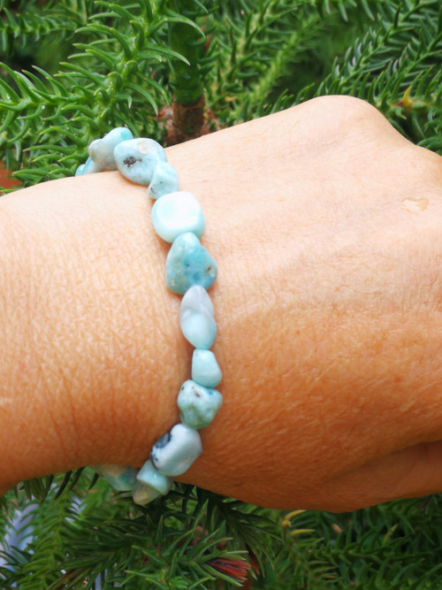 Larimar