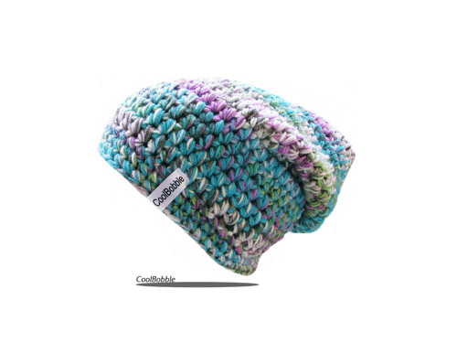 Hučka CoolBobble