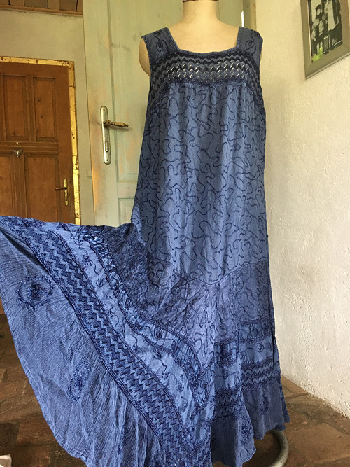 Noblesní krásky — foto 1