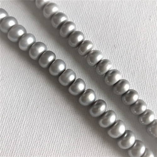 Perle 8mm / 4ks.