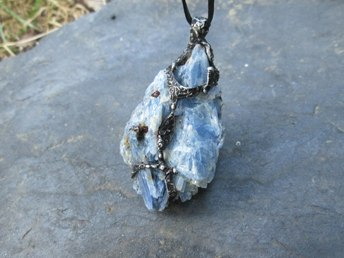 Talisman ,, Meridián " — foto 1