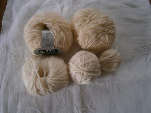Syslí nora 25 — foto 1