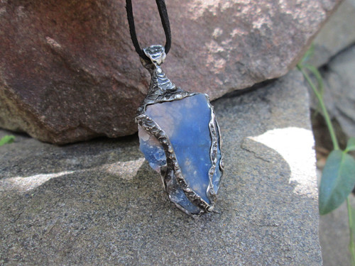 Talisman , Irnimit " — foto 1