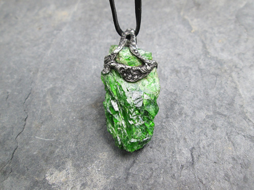 Talisman ,, Průvodce života " — foto 1