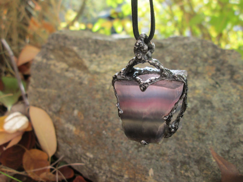 Talisman ,, Multidimenze " — foto 1