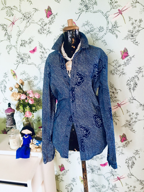 Košile Scotch&Soda — foto 1