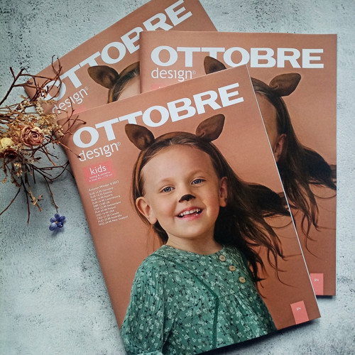 Ottobre 2023/4