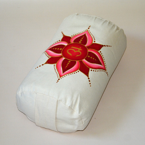 Bolster 1.čakra