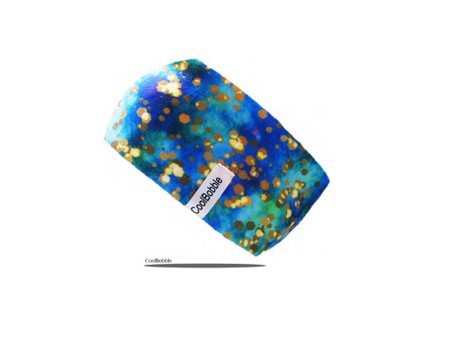 Čelenka CoolBobble - microfleece