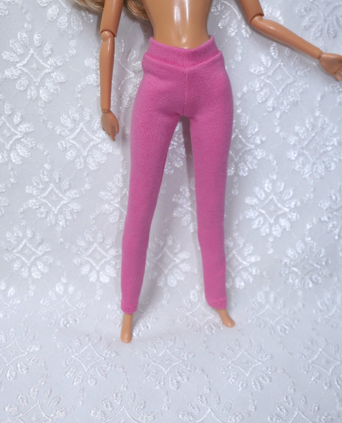 Legíny — foto 1