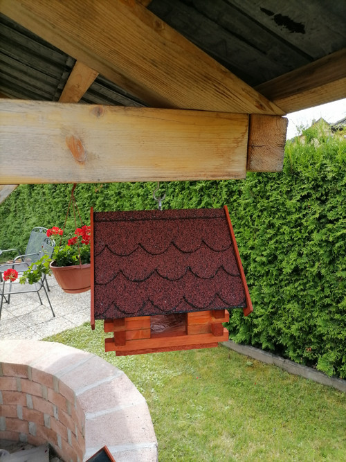 Krmitko