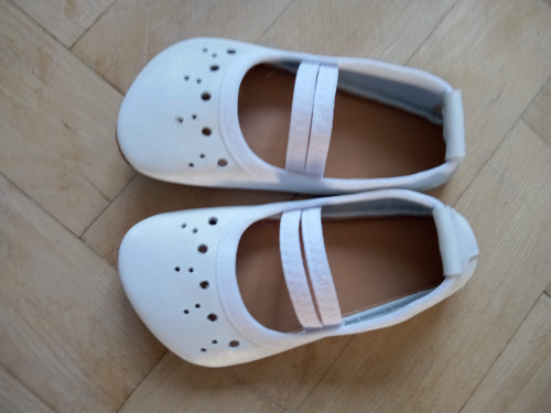 Zakázka pro CocoLoco — foto 1