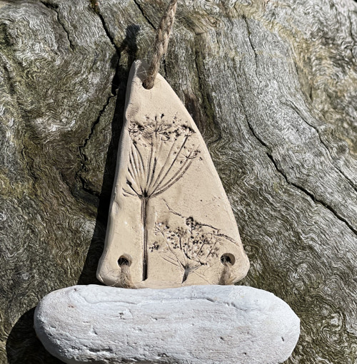 Driftwood lodička... — foto 1