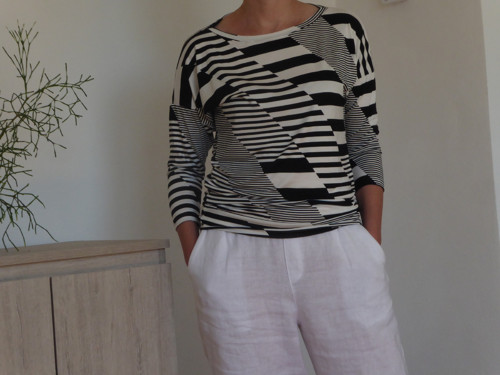 Tričko ,vel.XS-XXL — foto 1