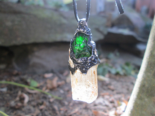 Talisman ,, Nezávislosti " — foto 1