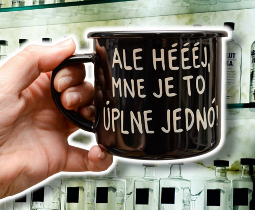 Plecháček - Ale hééééj — foto 1