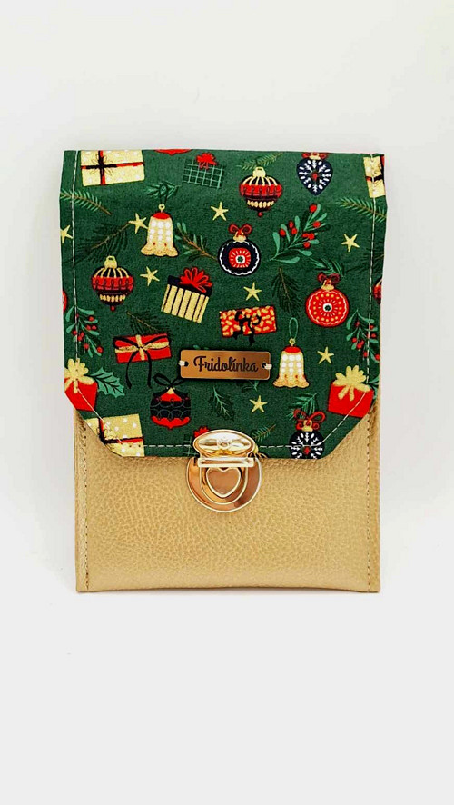 Christmas sweet — foto 1