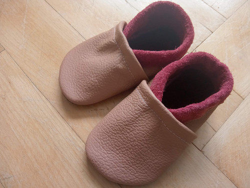 Zakázka pro Berry0153 — foto 1