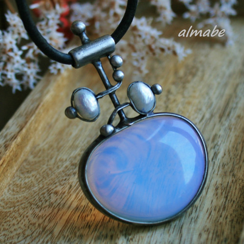 Harmonie (opalit) — foto 1