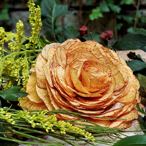Gold — foto 1