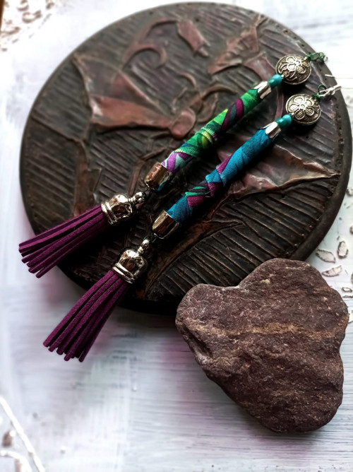 Boho — foto 1