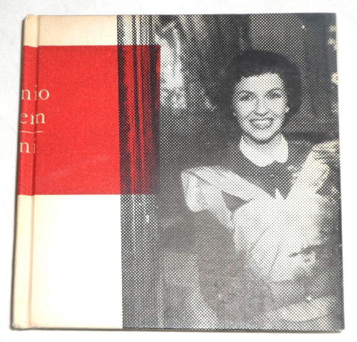 Juan Antonio Bardem: HLAVNÍ TŘÍDA, 1963