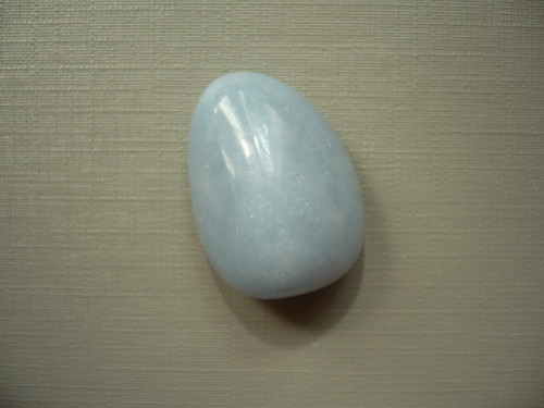 Troml. kámen - angelit 27 mm, č.21f