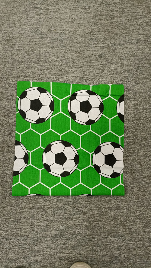 Povlak 40x40cm