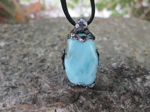 Talisman ,, Království Nebeské " — foto 1