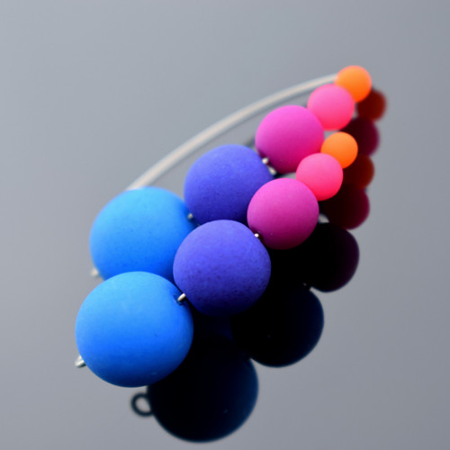 UV Neo Bubbles... — foto 1