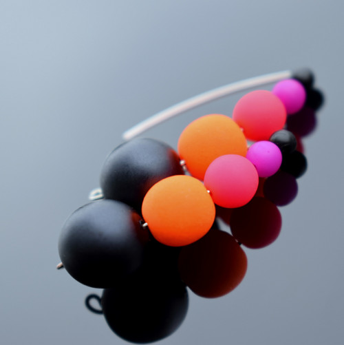 UV Neo Bubbles... — foto 1