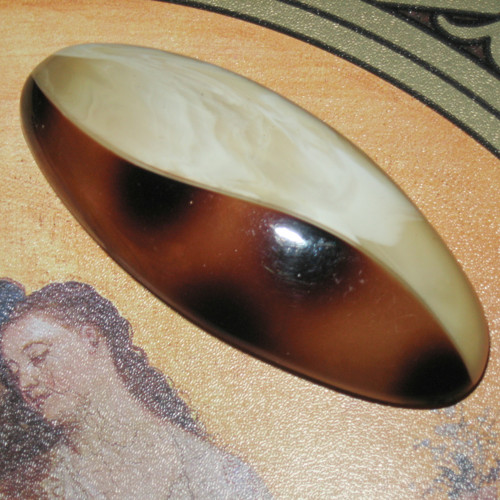 Spona do vlasů 17521 — foto 1
