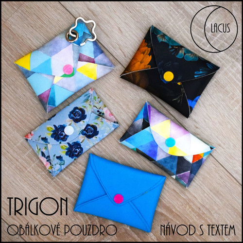 Trigon