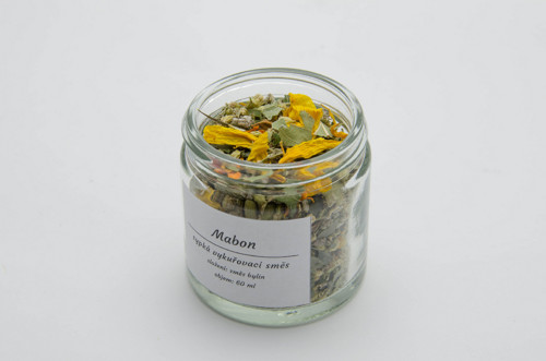 Mabon (10 g)