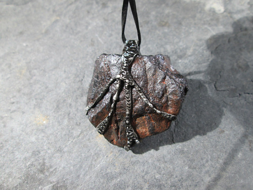 Talisman ,, Pravého Života " — foto 1