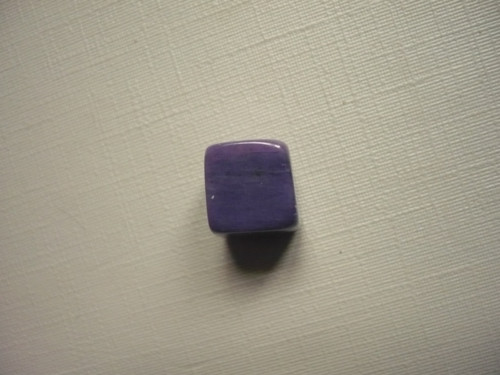 Troml. kámen – čaroit 10 mm, č.48