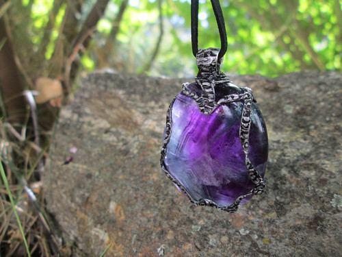 Talisman ,, Multidimenze " — foto 1