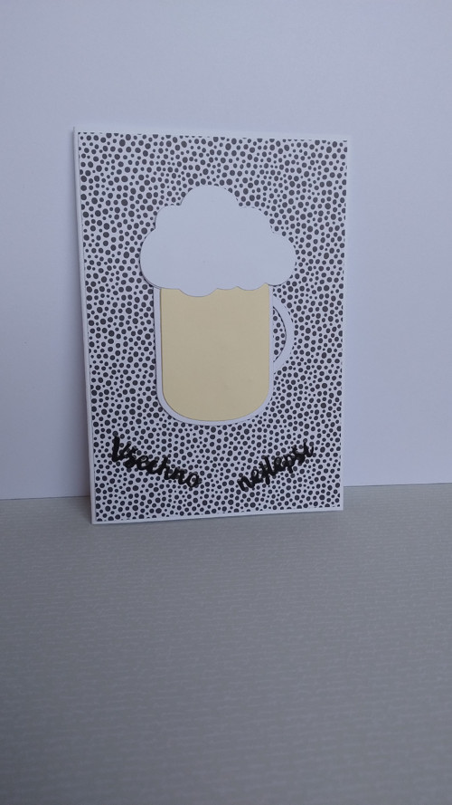 Pivo — foto 1