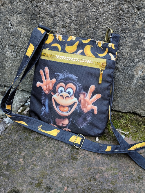 Crossbody S 1
