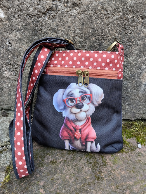 Crossbody S 2