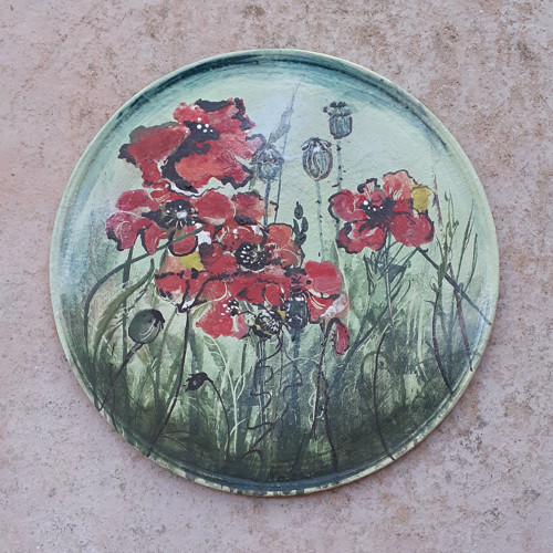 Máky a makovičky — foto 1