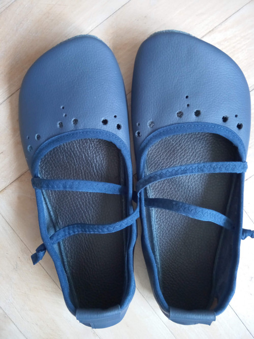 Zakázka pro netms — foto 1