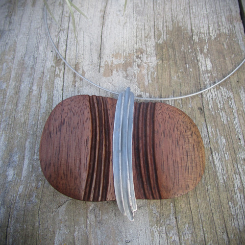 Lyre (na zakázku)