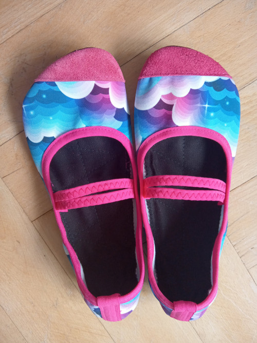 Zakázka pro Monisr — foto 1