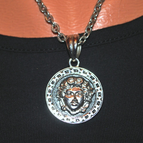 Ave Cézar 17581 S1/B